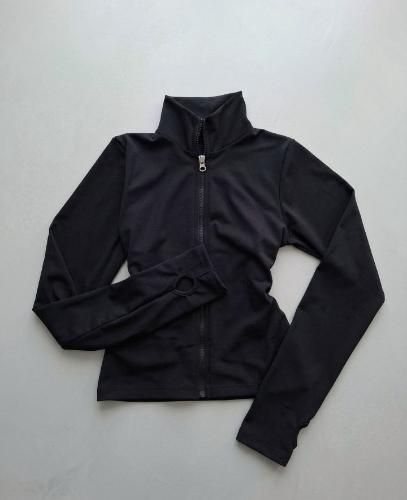 Campera Dedal Darlon