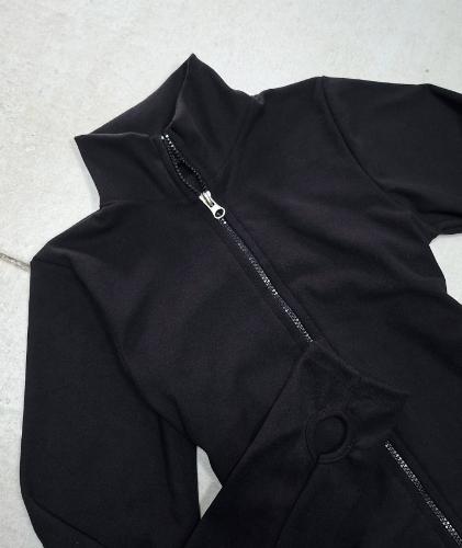Campera Dedal Darlon - Miniatura 2