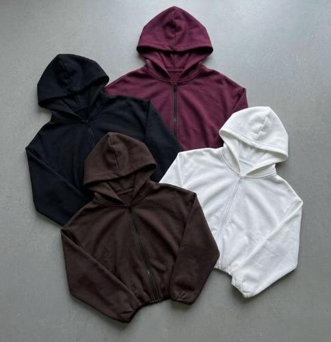 Campera Darlon