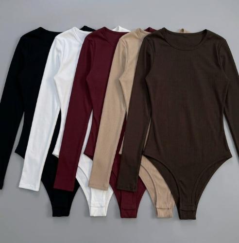 Body Morley Soft