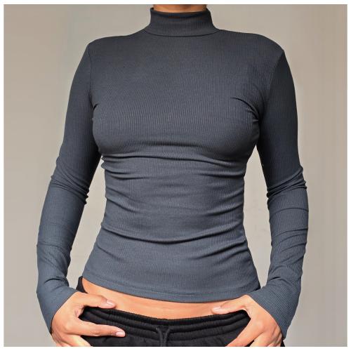 Camiseta Polera