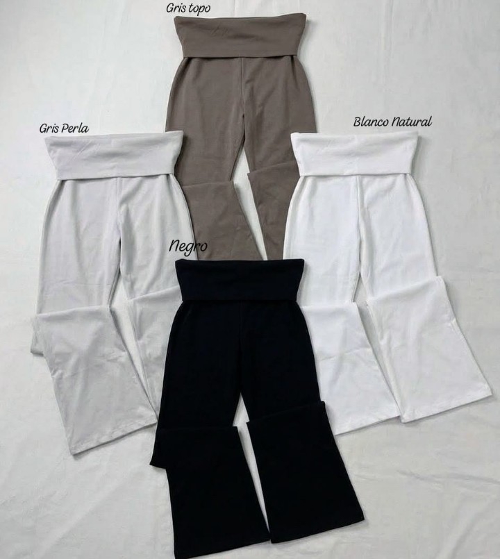 Palazo Darlon Morley - Imagen 1