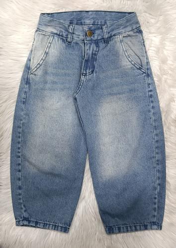 Baggy Oxido