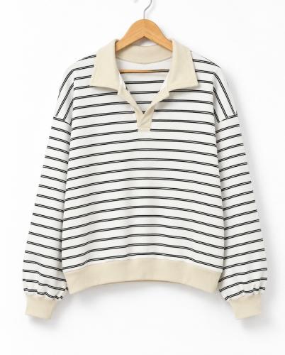 Buzos Polo de Darlon