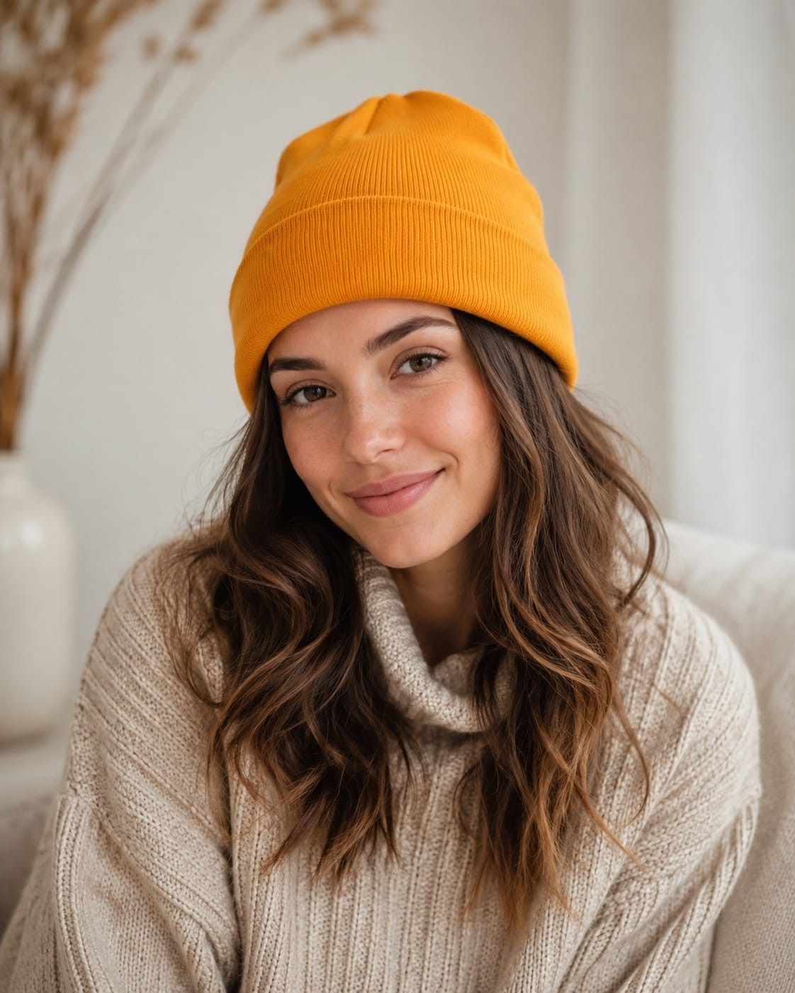 Gorro Rocky - Imagen 1