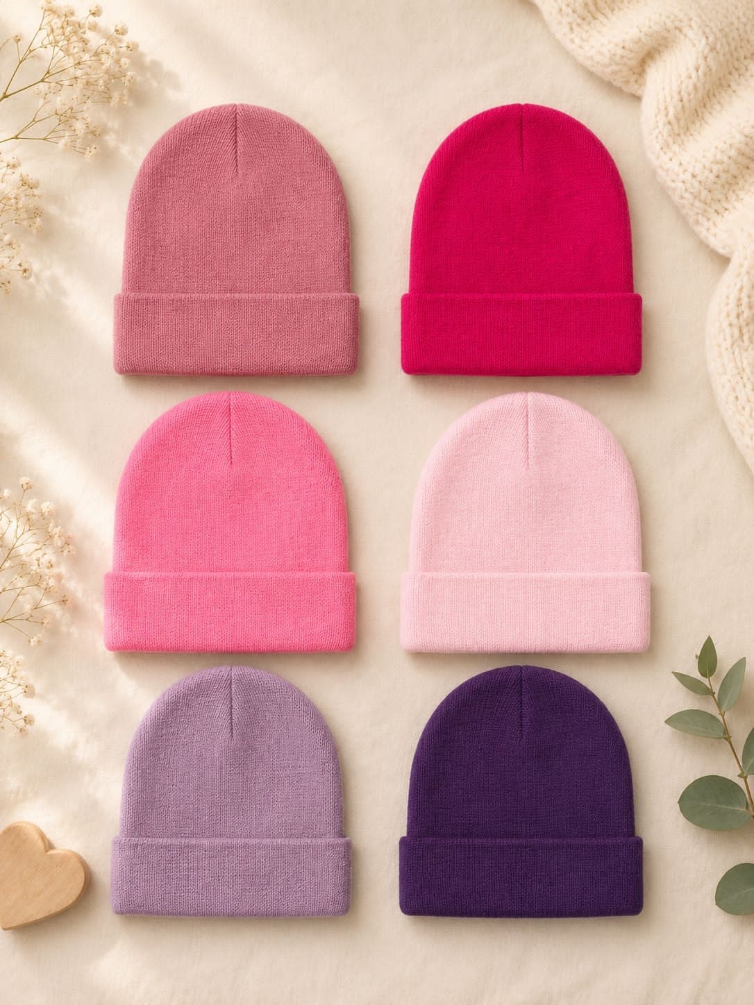 Gorro Rocky - Imagen 3