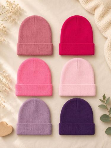 Gorro Rocky - Miniatura 3