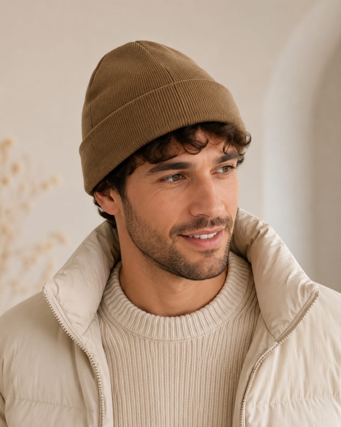 Rocky Liso - Imagen 2