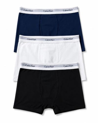 Boxer Ck