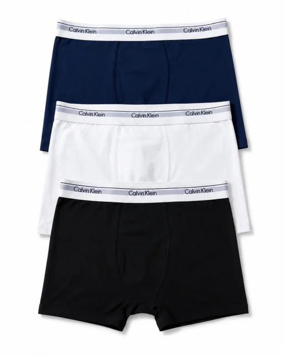 Boxer Ck