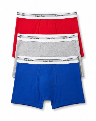 Boxer Ck