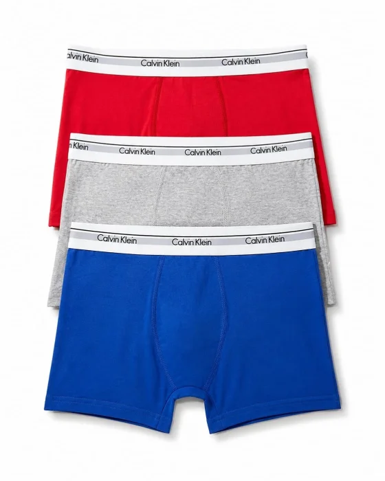 Boxer Ck