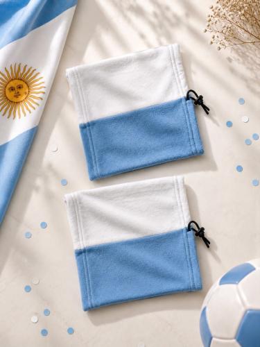Cuello Polar Argentina
