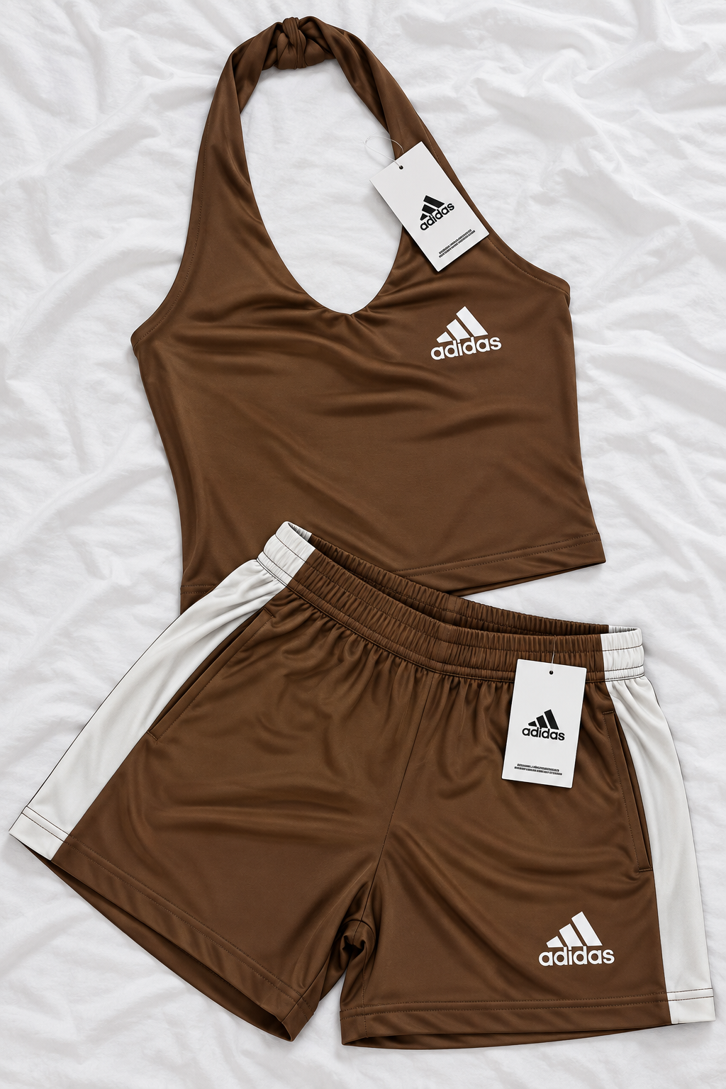 Conjunto Lycra Adds - F98BCC14-4D60-46F9-9DA3-AD1D887CF304.png