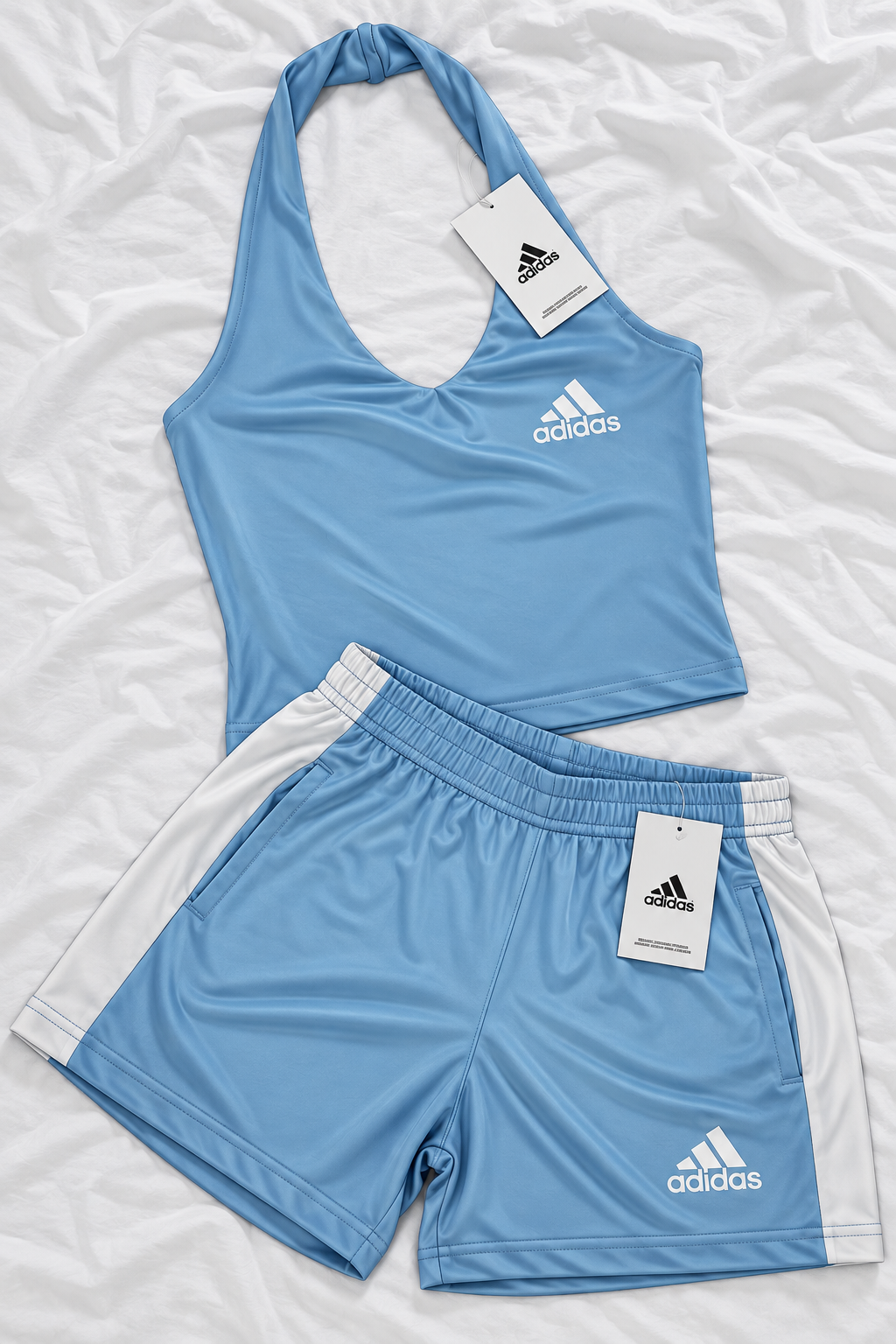 Conjunto Lycra Adds - CA4060D5-AD6F-420A-B97C-E3B19F2BB00F.png