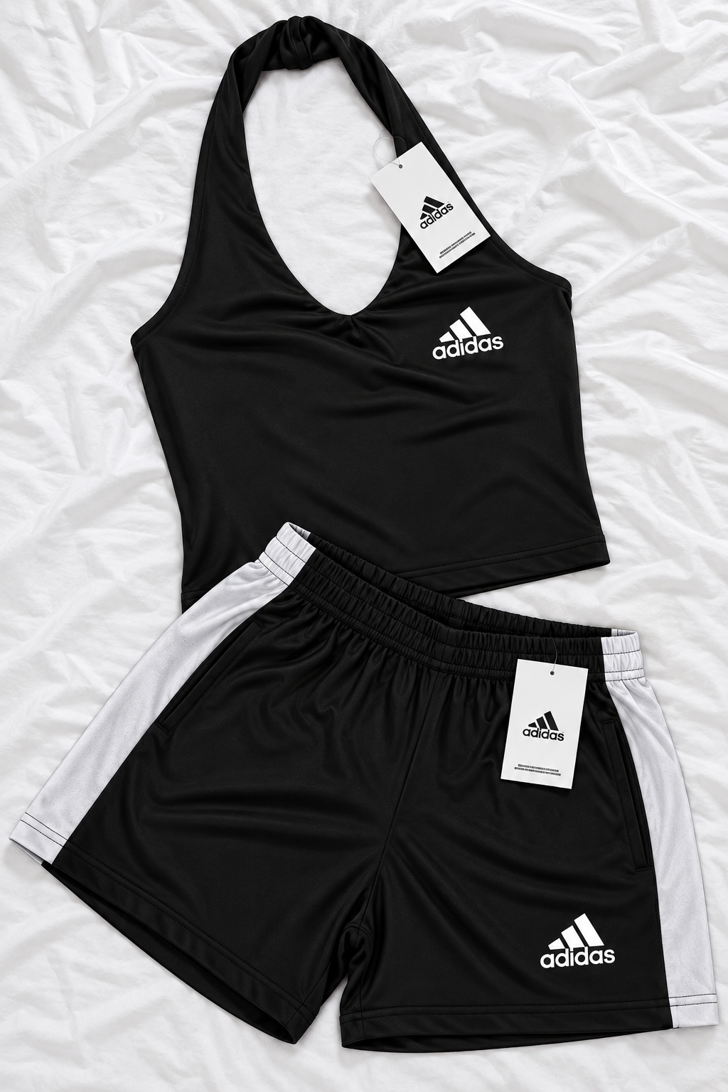 Conjunto Lycra Adds - 305B608A-FE0C-47E6-804E-909D9EA5B3A6.png