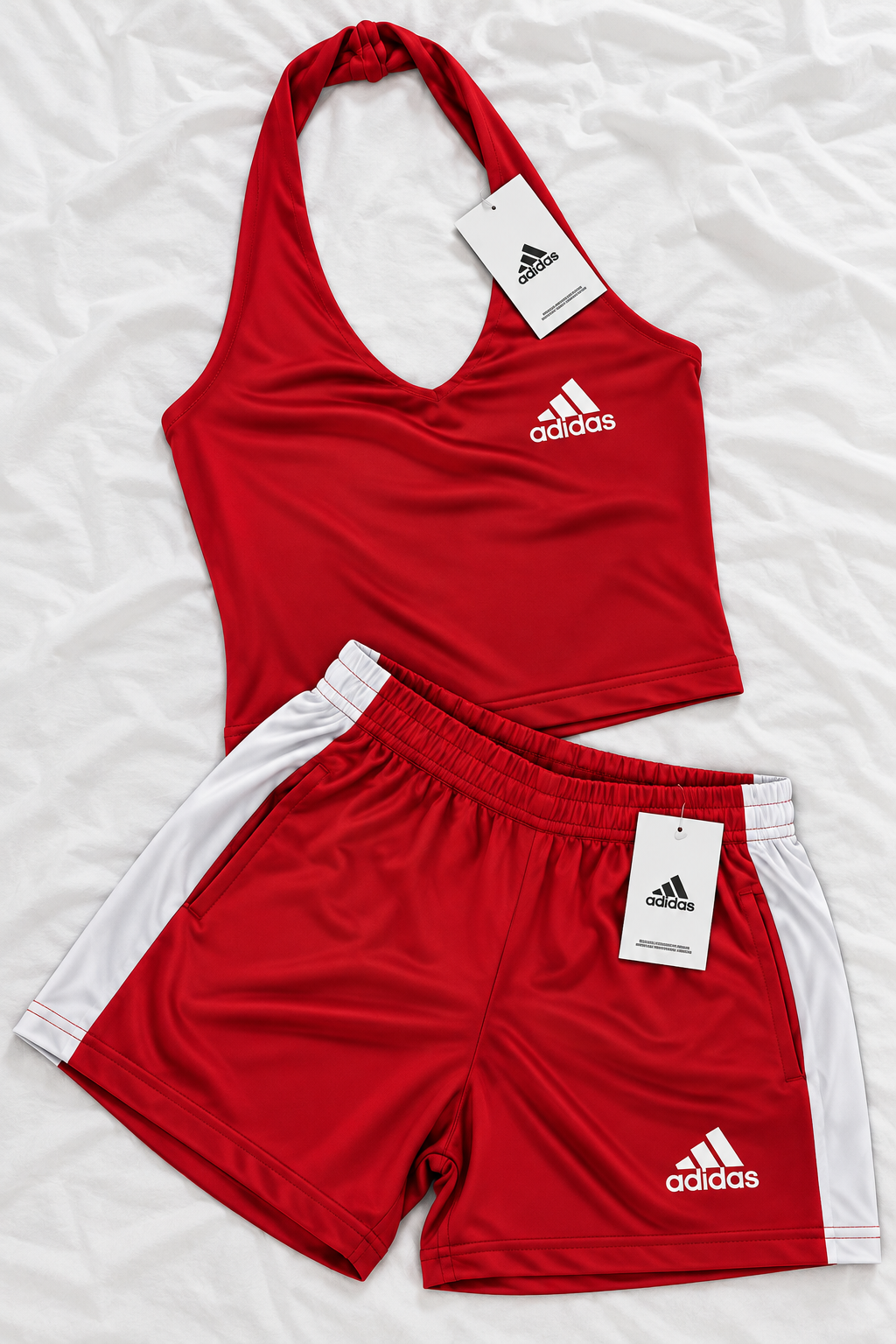 Conjunto Lycra Adds - 09644A64-C2A0-4575-8AEF-F376CDC767DB.png