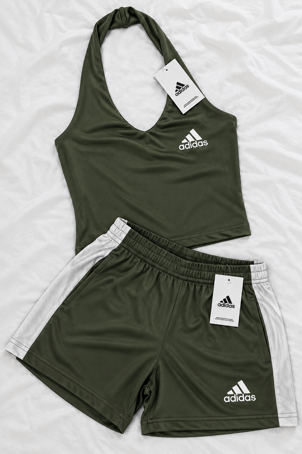 Conjunto Lycra Adds - A7D4BF01-5449-4C28-9192-4D5BC75CA87A.png