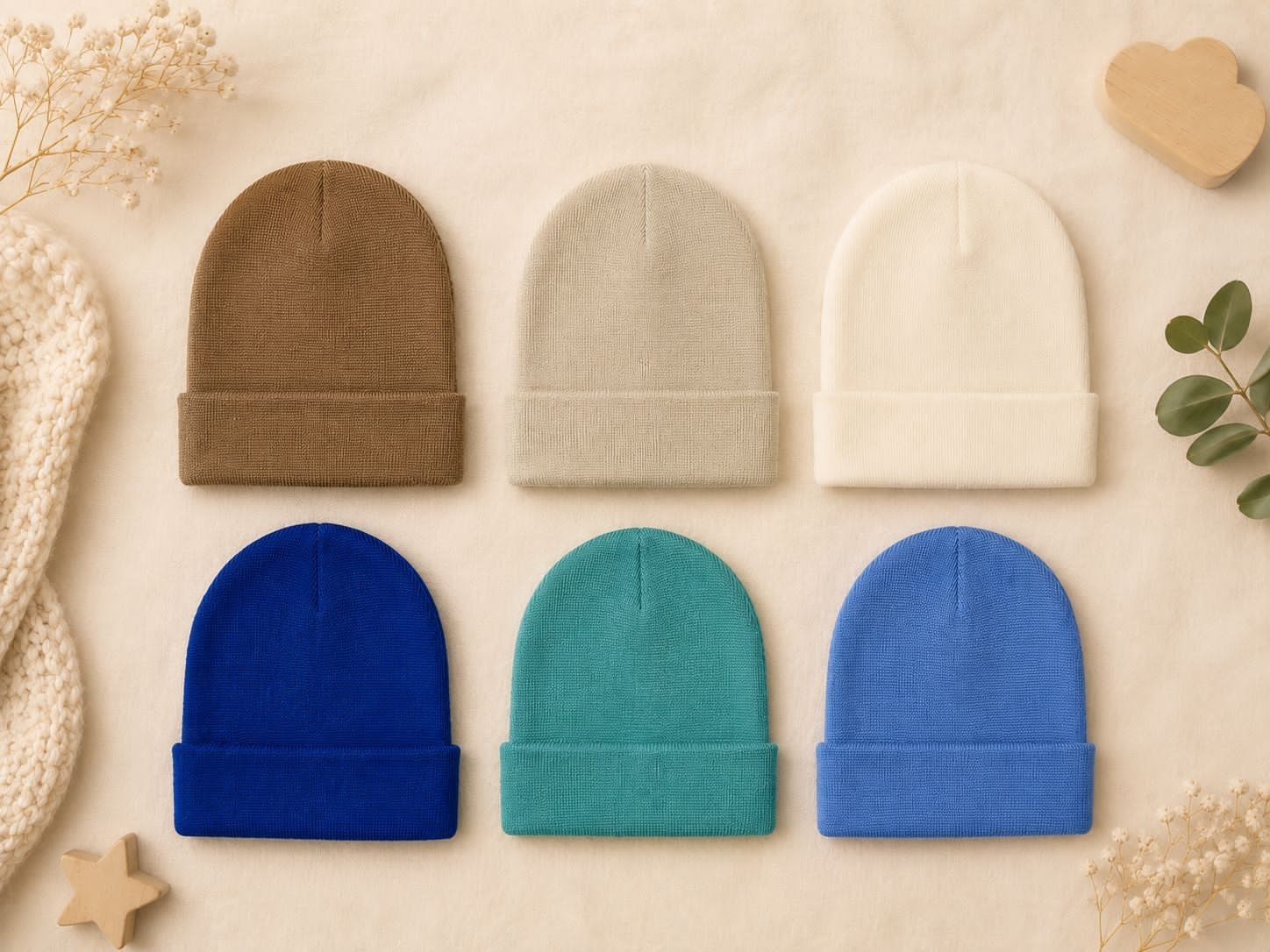 Rocky Liso - Imagen 6