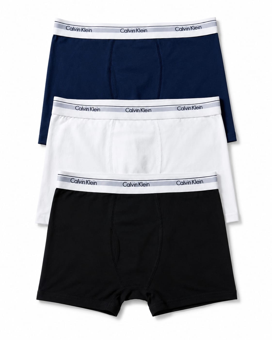 Boxer Ck - Imagen 2