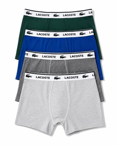 Boxer Lacost