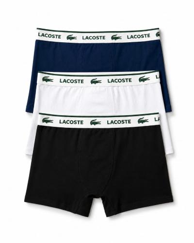Boxer Lacost - Miniatura 2