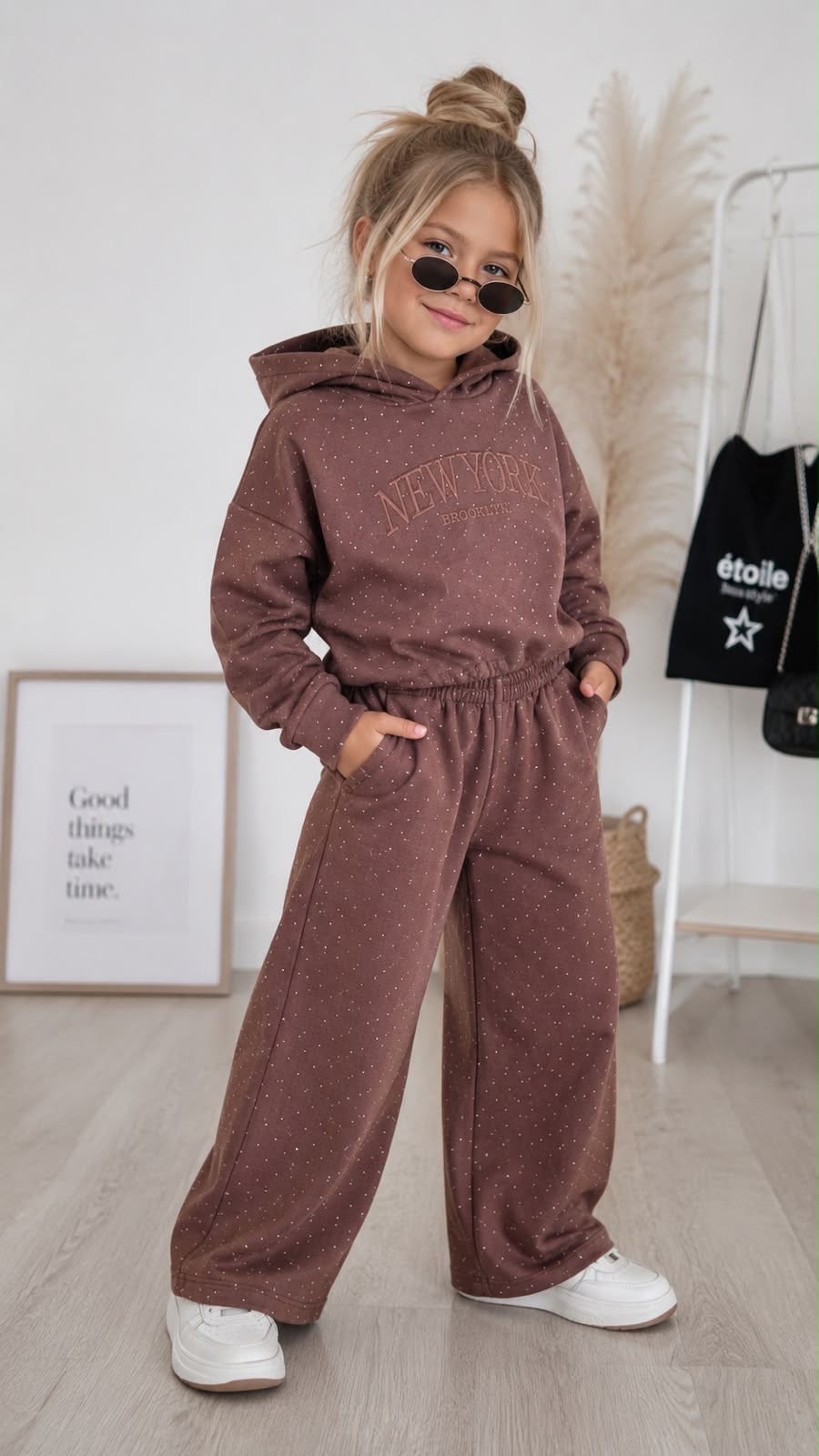 Conjunto Niña Brillo Broklyn - 9f74b901-a2c7-4b56-8cdf-c97d9547d7cc.jpeg