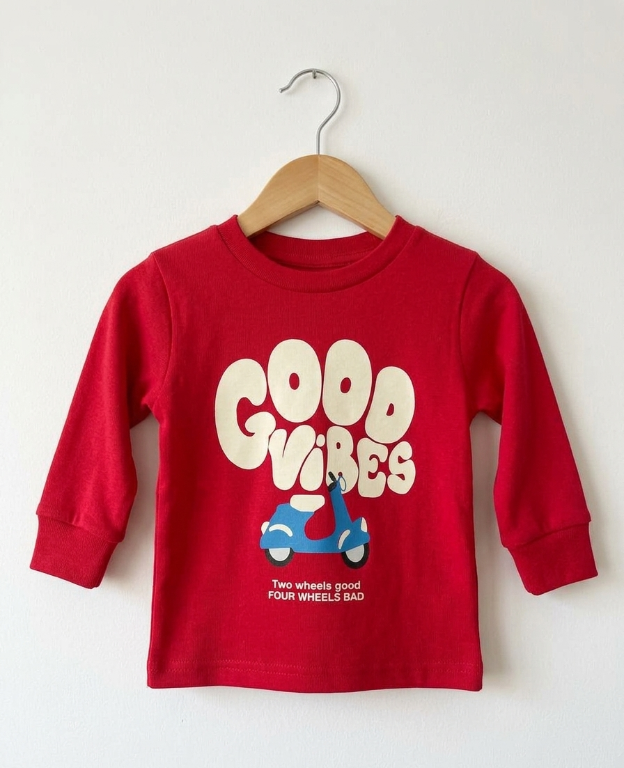 Camiseta Bebé - Gemini_Generated_Image_3hrrt13hrrt13hrr.png