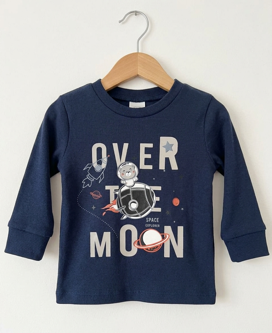 Camiseta Bebé - Gemini_Generated_Image_shtob8shtob8shto%20(1).png
