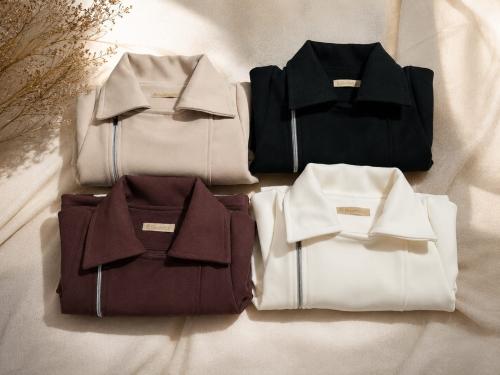 Chaqueta de Paño  Sara