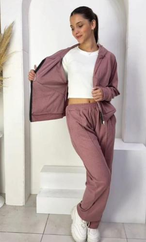 Conjunto Darlon