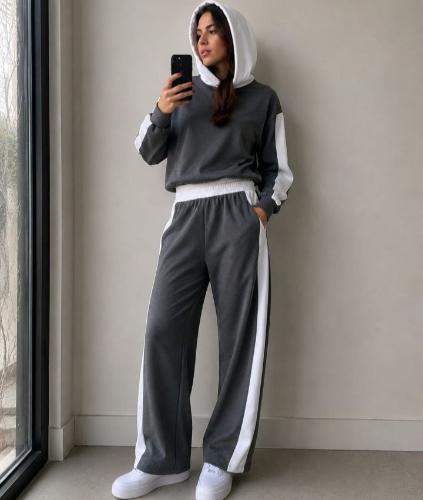Conjunto Darlon