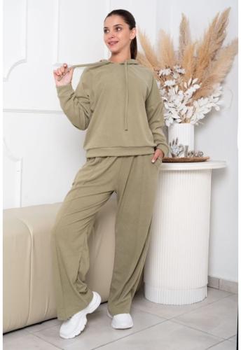 Conjunto Darlon