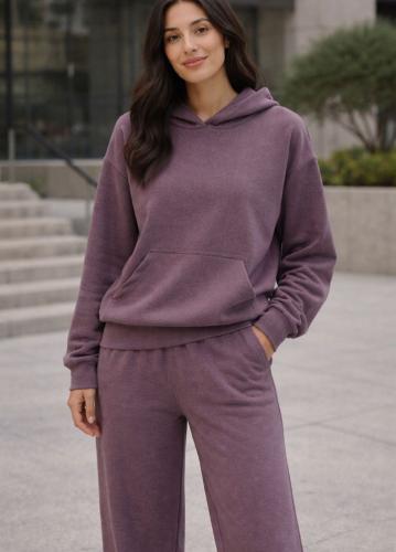 Conjunto Darlon