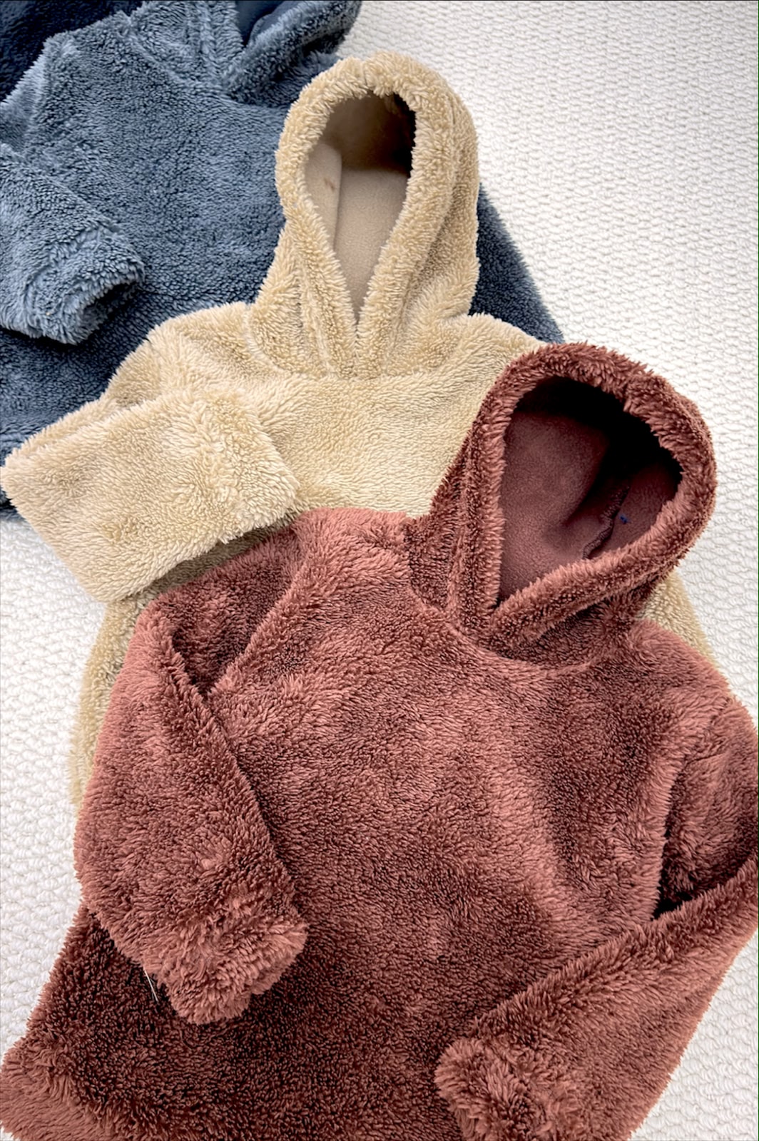 Buzo Tedd Baby - 162.jpeg