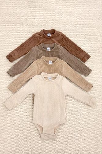 Body Terra