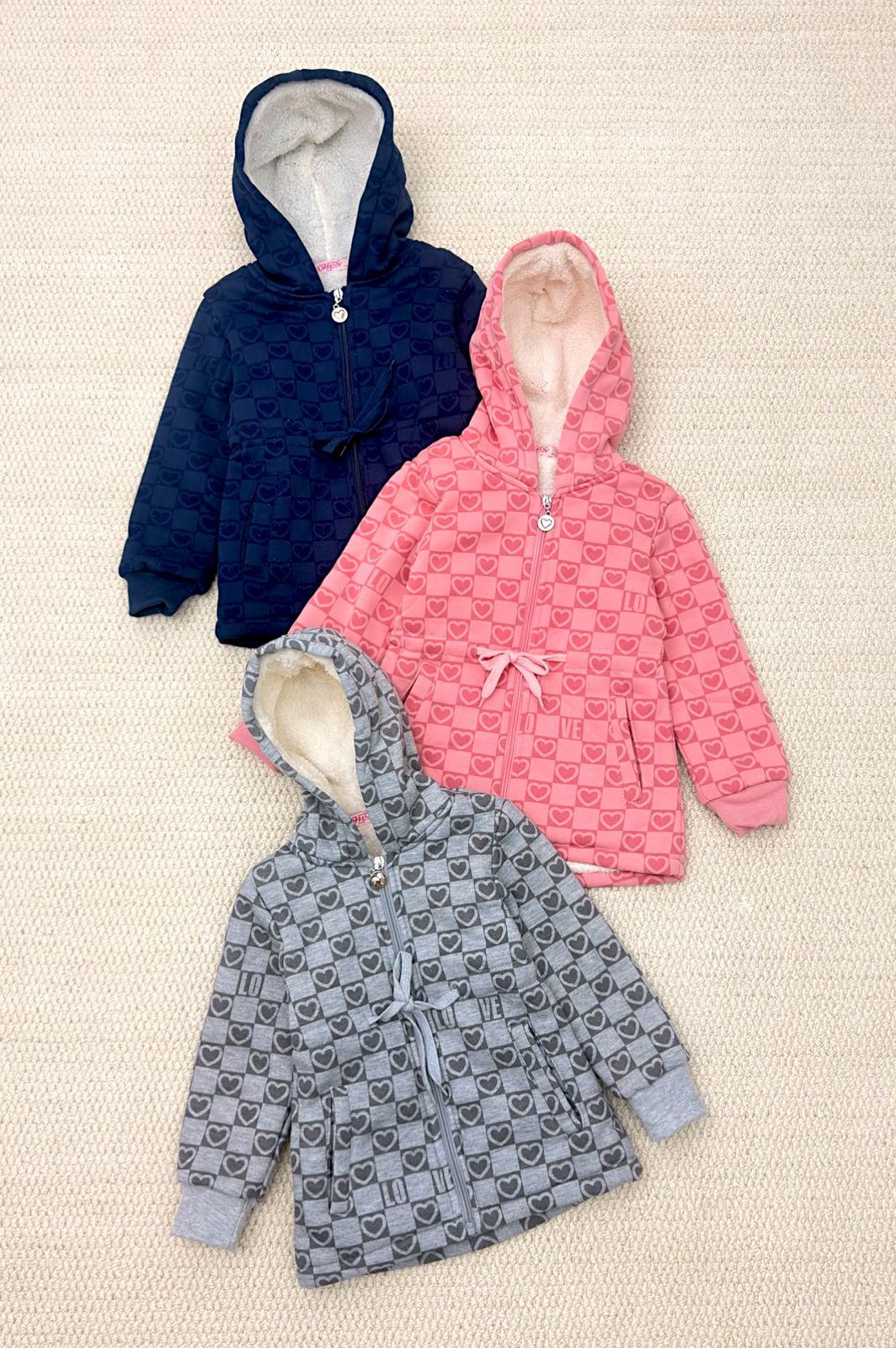 Campera Corazon Girl - 125.jpeg