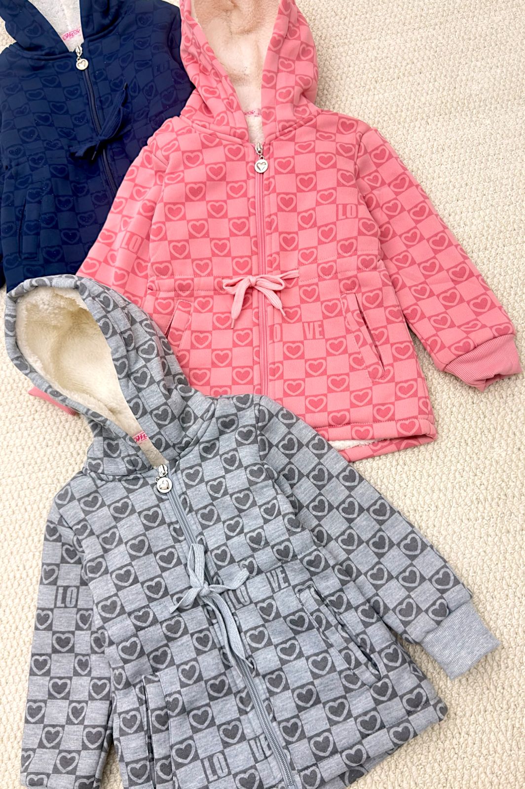 Campera Corazon Girl - 126.jpeg