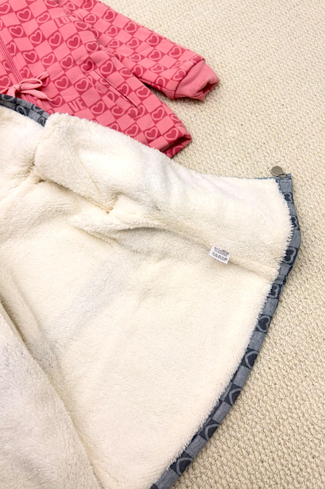 Campera Corazon Girl - 127.jpeg