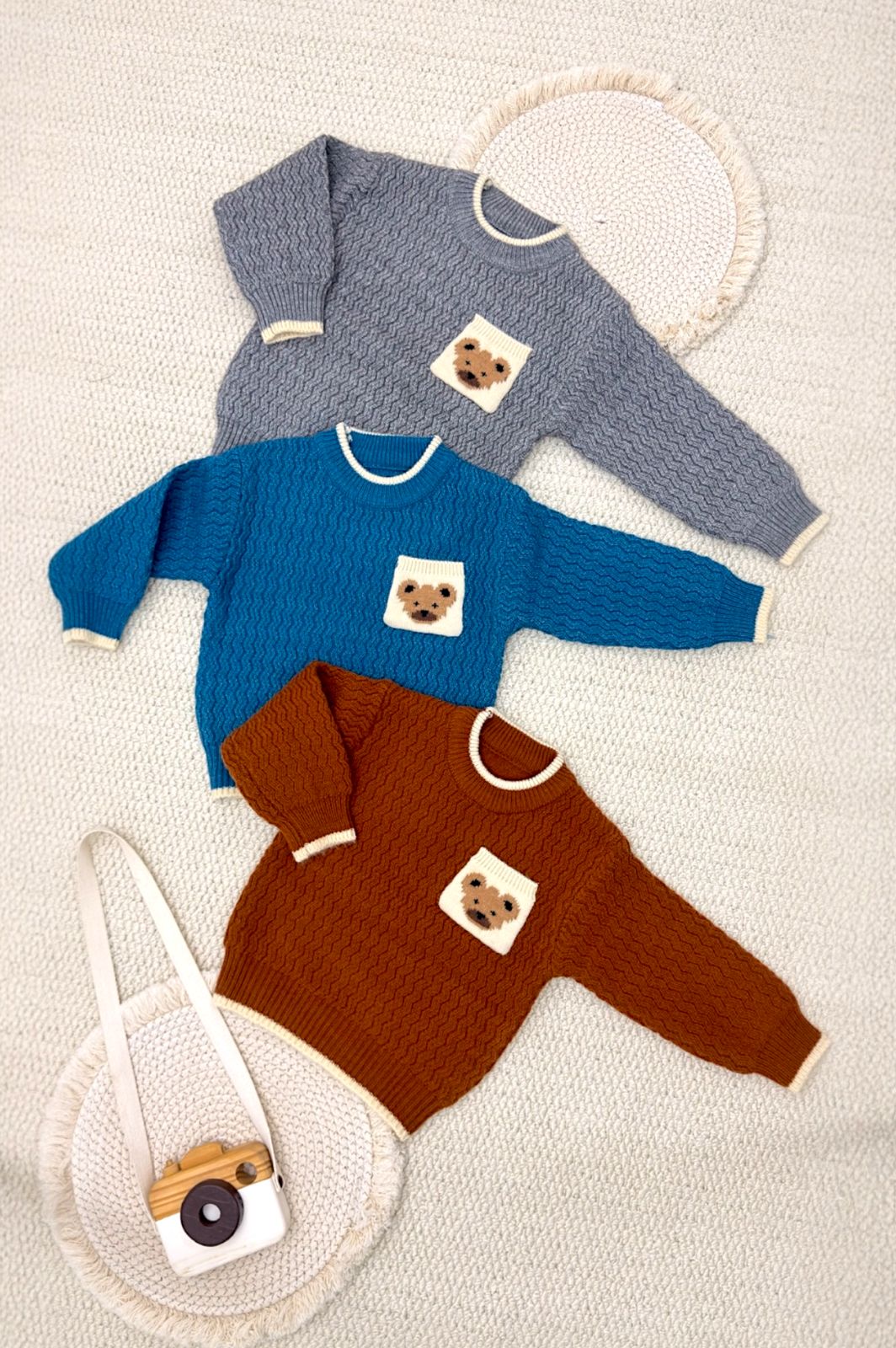 Sweter Oso - 124.jpeg
