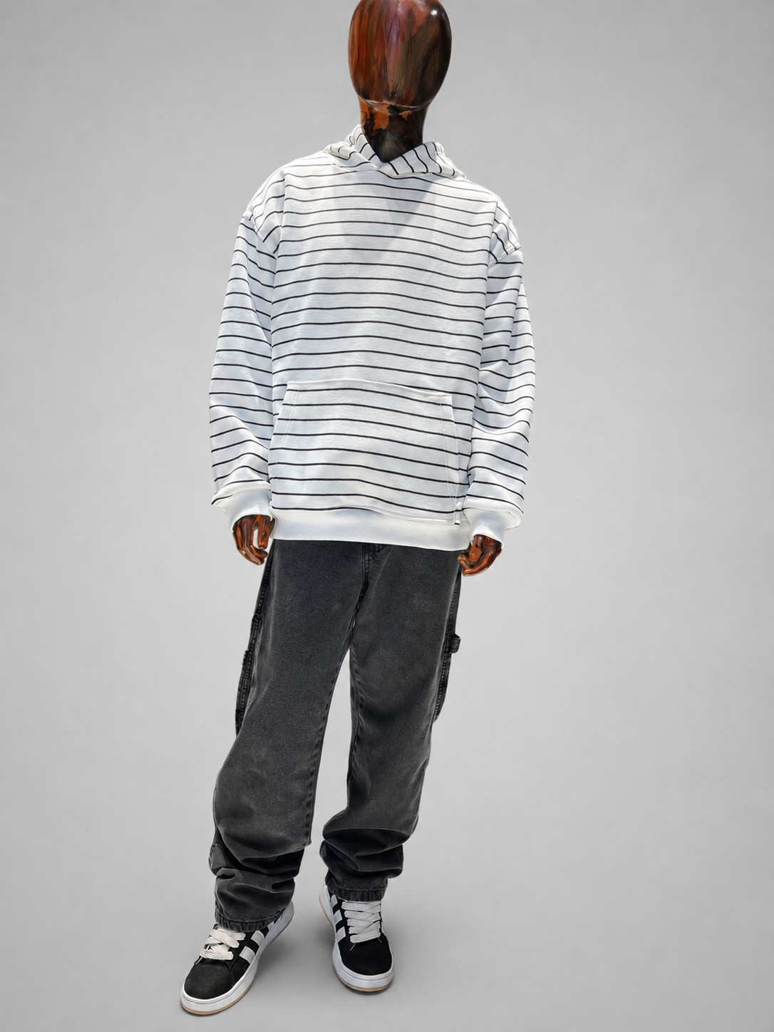 Pantalón Carpintero Kids - 8D513568-2146-49C3-ABFB-6C48D3DC11CA.png