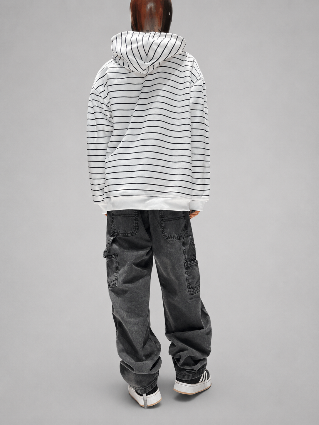 Pantalón Carpintero Kids - 697043A5-5BEB-4340-B3F8-2696FF88468B.png