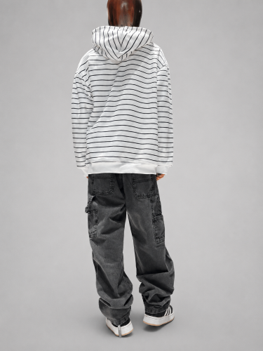 Pantalón Carpintero Kids - Miniatura 2