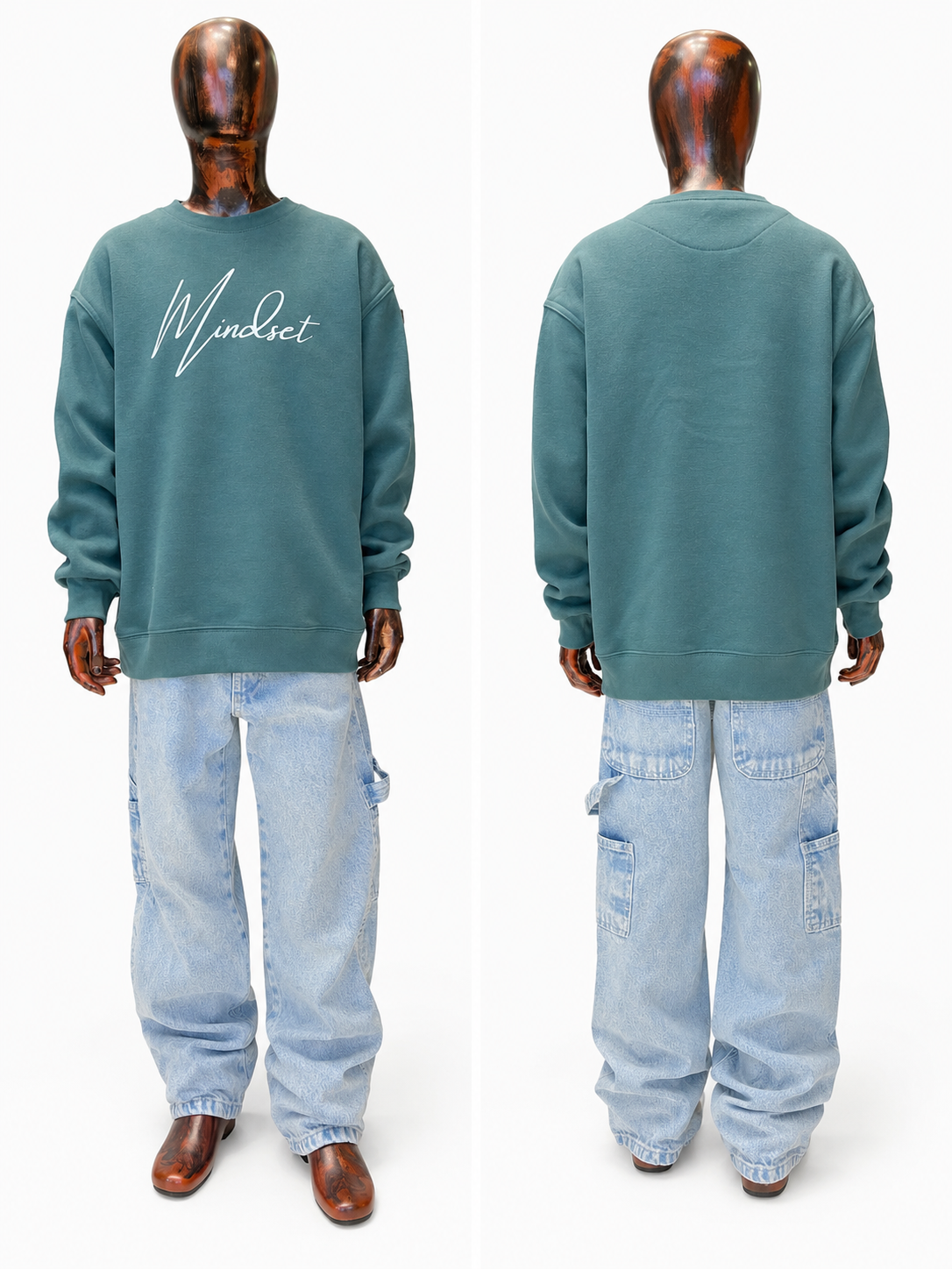 Pantalón Carpintero Kids - 49DAADF6-ACC6-4C8D-A2DF-050B6CA69EE4.png