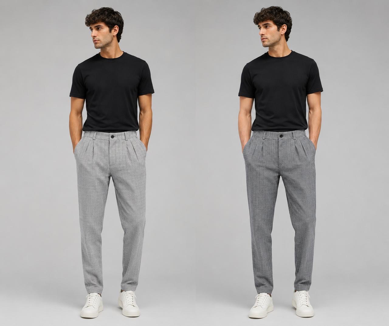 Pantalón Sastreros Adulto - e09effc6-7645-468e-a5c3-66f1e0cbcccb.jpeg