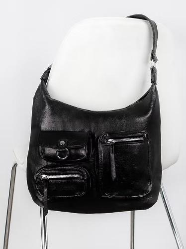 Bolso Euge