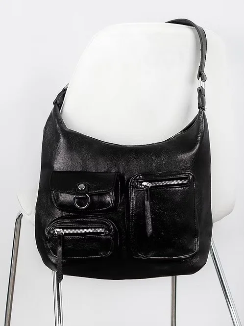 Bolso Euge