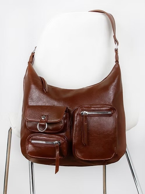 Bolso Euge - Imagen 2