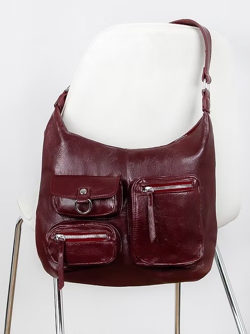 Bolso Euge - Imagen 3