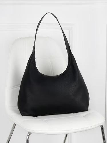 Bolso Boho Bag